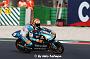 Previous image - Misano 07 52